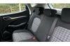 MG ZS 115kW SE EV Long Range 73kWh 5dr Auto