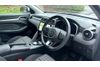 MG ZS 115kW SE EV Long Range 73kWh 5dr Auto