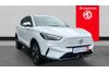MG ZS 115kW SE EV Long Range 73kWh 5dr Auto