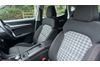 MG ZS 115kW SE EV Long Range 73kWh 5dr Auto