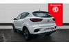 MG ZS 115kW SE EV Long Range 73kWh 5dr Auto