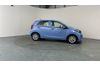 Kia Picanto 1.0 DPi ISG  2