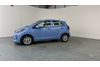Kia Picanto 1.0 DPi ISG  2
