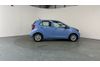 Kia Picanto 1.0 DPi ISG  2