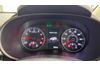 Kia Picanto 1.0 DPi ISG  2