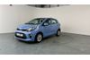 Kia Picanto 1.0 DPi ISG  2