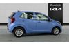 Kia Picanto 1.0 DPi ISG  2