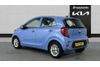 Kia Picanto 1.0 DPi ISG  2