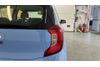 Kia Picanto 1.0 DPi ISG  2
