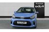Kia Picanto 1.0 DPi ISG  2