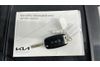 Kia Picanto 1.0 DPi ISG  2