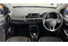 Kia Picanto 1.0 DPi ISG  2