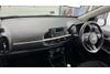 Kia Picanto 1.0 DPi ISG  2