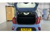 Kia Picanto 1.0 DPi ISG  2