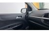 Kia Picanto 1.0 DPi ISG  2