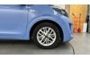 Kia Picanto 1.0 DPi ISG  2