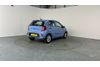 Kia Picanto 1.0 DPi ISG  2