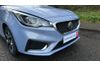 MG MG3 Exclusive