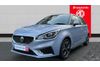 MG MG3 Exclusive