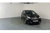 Kia Picanto 1.0 T-GDi ISG  GT-LINE