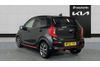 Kia Picanto 1.0 T-GDi ISG  GT-LINE