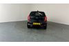 Kia Picanto 1.0 T-GDi ISG  GT-LINE
