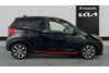 Kia Picanto 1.0 T-GDi ISG  GT-LINE