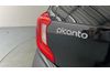 Kia Picanto 1.0 T-GDi ISG  GT-LINE