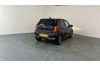 Kia Picanto 1.0 T-GDi ISG  GT-LINE