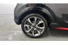 Kia Picanto 1.0 T-GDi ISG  GT-LINE