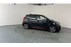 Kia Picanto 1.0 T-GDi ISG  GT-LINE