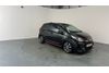 Kia Picanto 1.0 T-GDi ISG  GT-LINE