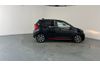 Kia Picanto 1.0 T-GDi ISG  GT-LINE