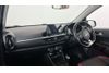 Kia Picanto 1.0 T-GDi ISG  GT-LINE