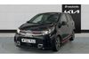 Kia Picanto 1.0 T-GDi ISG  GT-LINE