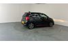 Kia Picanto 1.0 T-GDi ISG  GT-LINE