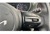 Kia Picanto 1.0 T-GDi ISG  GT-LINE