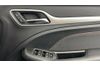 MG ZS 1.0T GDi Exclusive 5dr