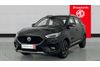 MG ZS 1.0T GDi Exclusive 5dr