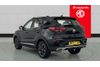 MG ZS 1.0T GDi Exclusive 5dr