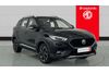 MG ZS 1.0T GDi Exclusive 5dr