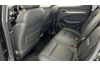 MG ZS 1.0T GDi Exclusive 5dr