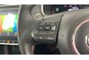 MG ZS 1.0T GDi Exclusive 5dr