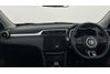 MG ZS 1.0T GDi Exclusive 5dr