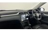 MG ZS 1.0T GDi Exclusive 5dr