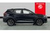 MG ZS 1.0T GDi Exclusive 5dr