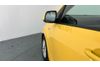 Kia Picanto 1.0 2 5dr Auto [4 seats]