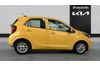 Kia Picanto 1.0 2 5dr Auto [4 seats]