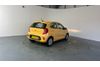 Kia Picanto 1.0 2 5dr Auto [4 seats]