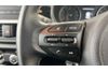 Kia Picanto 1.0 2 5dr Auto [4 seats]